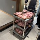 일품 누룽지삼계탕 제주돼지 생갈비 | 신성동 맛집, 일품 누룽지삼계탕 제주돼지생갈비