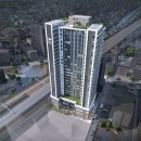 용산-217 이미지