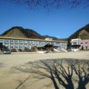 화촌초등학교 이미지