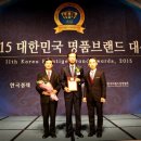 삼육어학원