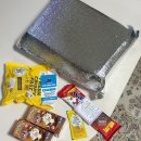 GS25신창중앙점 이미지