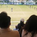 OK슈퍼