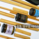 토도엘몬도