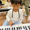 7세 피아노수업(4월3주) - 친구야 사랑해 이미지
