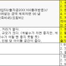 동성스마일어린이집 이미지