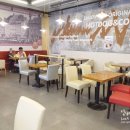 면목동-168 이미지