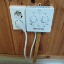 순천 국민여가캠핑장 이미지