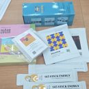 드립앤더치R4점 | 부산카페쇼 2025 방문 후기 (부스배치도, 이벤트부스)