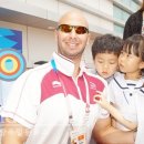 신세계어린이집 이미지