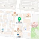 초심스터디카페경남 이미지