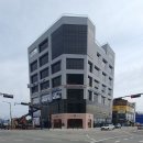 삼봉편안내과의원 이미지