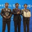 동성화학 이미지