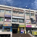 해오름아파트 앞 사거리-1 | 대치동피부관리 추천! 해오름피부미용 대치동여드름 케어 후기