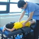 군산마음한의원 이미지