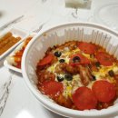 세니의 다락방 이미지