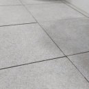 한효아파트경로당 이미지