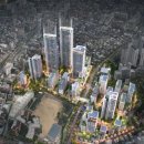 도봉-쌍문-도봉-1332 이미지