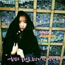 지280
