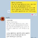 ws스튜디오｜90분 만삭촬영 후기(feat. 이경민포레, 메이릴리 헬퍼님)
