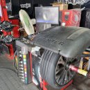 타이어몽 이미지