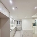 GS25 동대문신설점 | 동대문구 답십리동 래미안위브 25평 아파트 인테리어 리모델링 현장 스케치