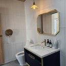 오브제 애월 이미지