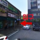 젤네일잘하는집 이미지