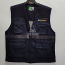 지음건설(주) 이미지