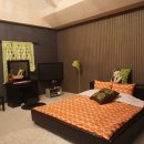 조이펜션 이미지