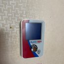 사례경로당 이미지