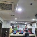 하이렉스파 이미지