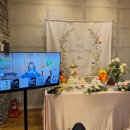 사진편집과동영상제작 / 강좌번호 3 | 파스텔무비 돌잔치 셀프 성장동영상 하루만에 준비한 후기