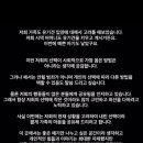 부부펫