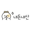 피자스쿨영등포구청역점 이미지