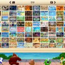 뽀꾸뽀꾸 | 닌텐도 입문 게임 추천, 남녀노소 모두 가능, 슈퍼마리오파티 잼버리