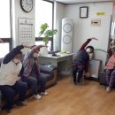 현광아파트 경로당 이미지