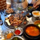 박대포소금구이 이미지