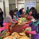 동홍동-11 이미지