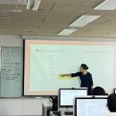 서부디지털  OA 이미지