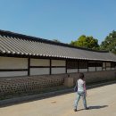 함라농장 이미지