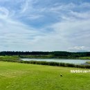 (주)무등산골프앤리조트(무등산cc) | 제주도 골프+리조트 를 함께 이용할수있는 가성비갑!~ 사이프러스cc 회원권 명의개서 해드렸어요~