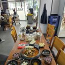 새벽감자탕 이미지