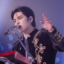 화랑동물병원 | 망년회라도 잊어선 안될게 있다