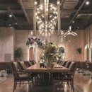 헤어스타 이미지