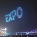 브라운도트호텔(부산역) 이미지