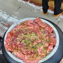 꽃피는 만석군 이미지