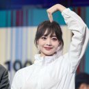 숙이스카이