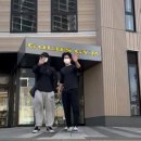 KINGDOM'S GYM 이미지