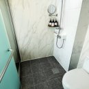 코너스톤호텔 이미지