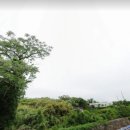 조수1리사무소 이미지